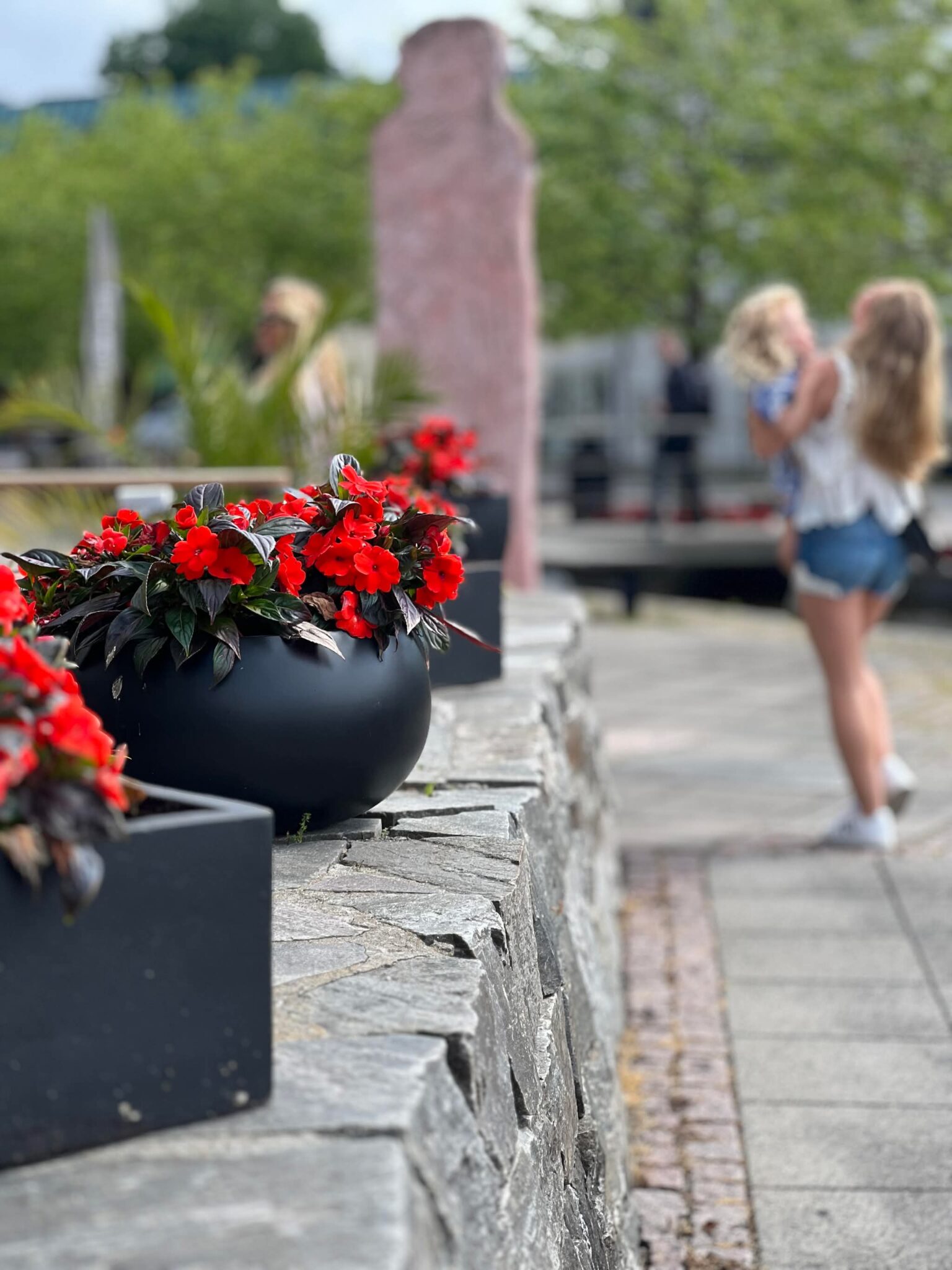 3821c9eea7cb383173dea9056e18c12e