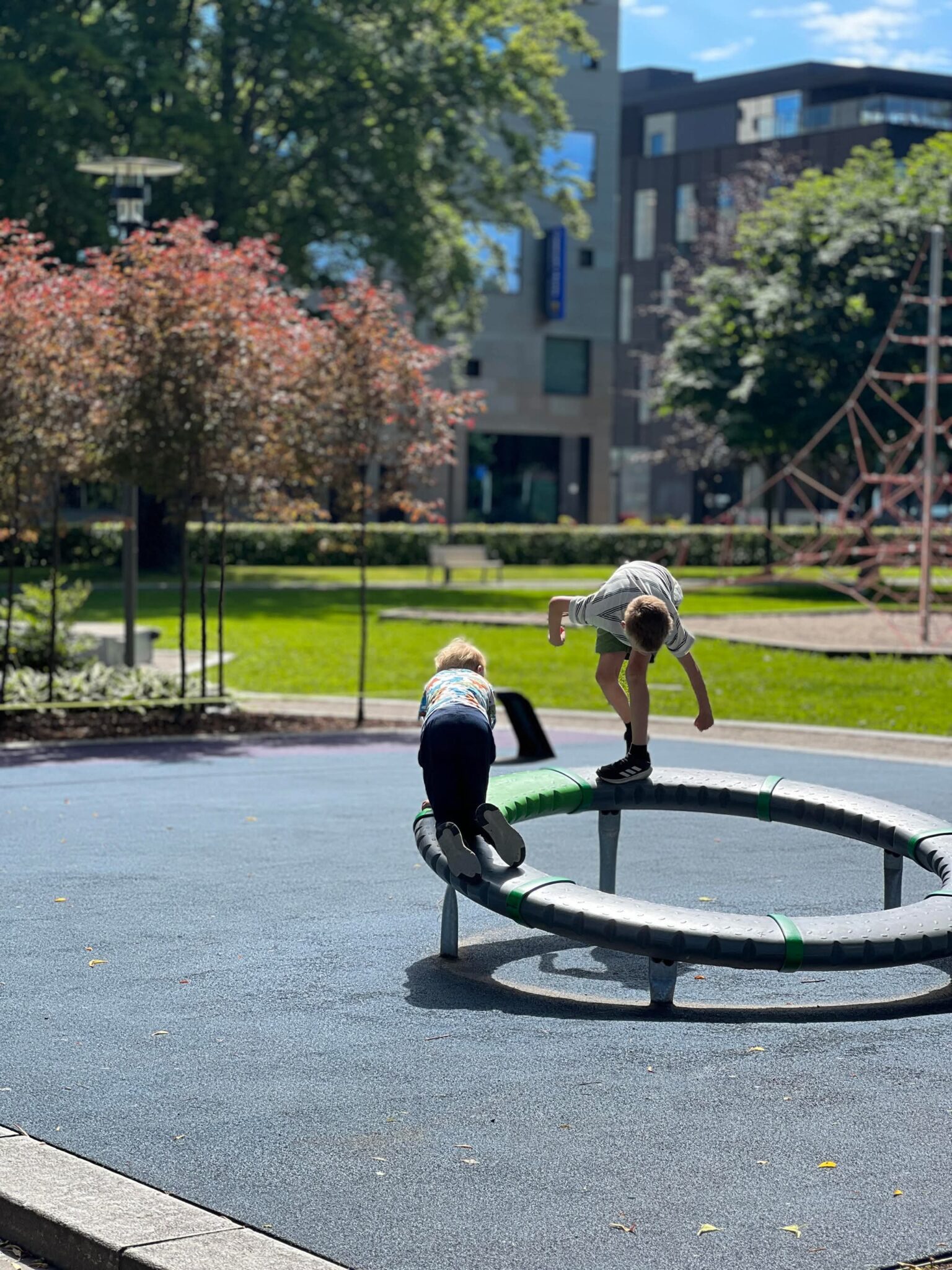 db0960cd1d50b3a8f55a043bbddc6157